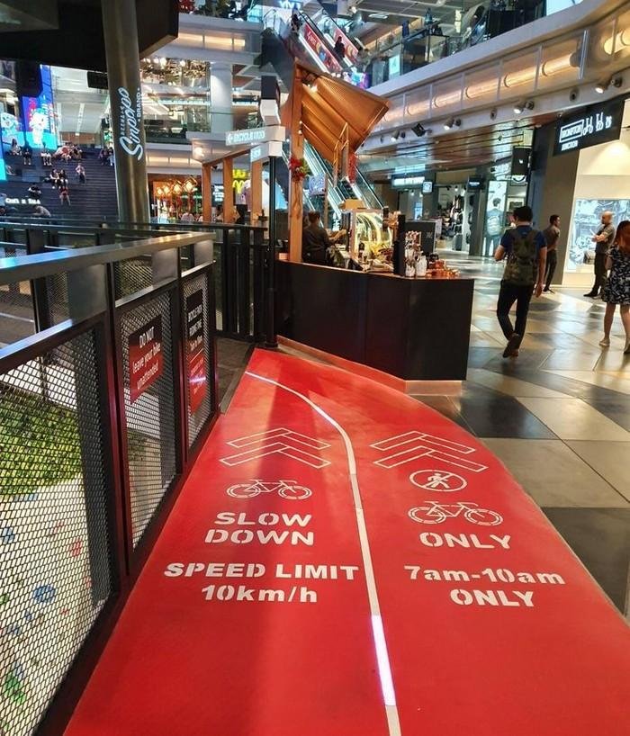 17 lojas que tiveram as melhores ideias pra cativar seus