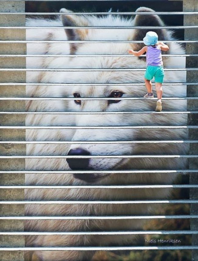 escadas-surpreendentes-12