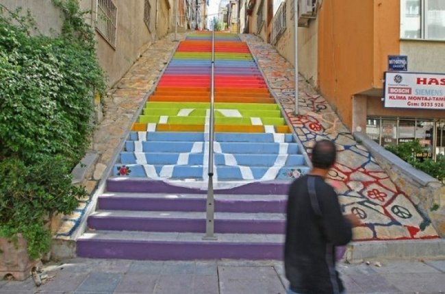 escadas-surpreendentes-8