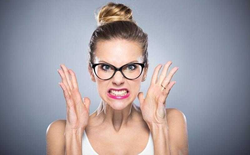 1749100937 352 30 coisas que as mulheres querem quando estao de TPM 30 coisas que as mulheres querem quando estão de TPM d