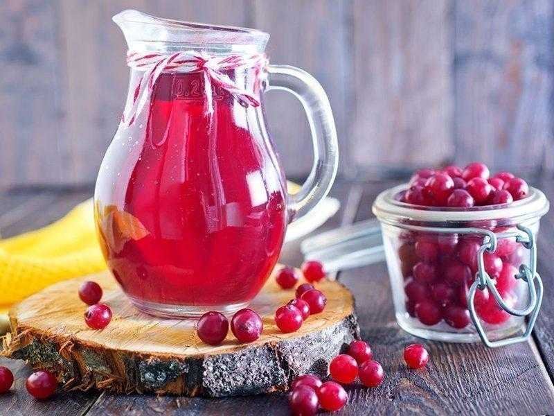 Suco de cereja para insônia