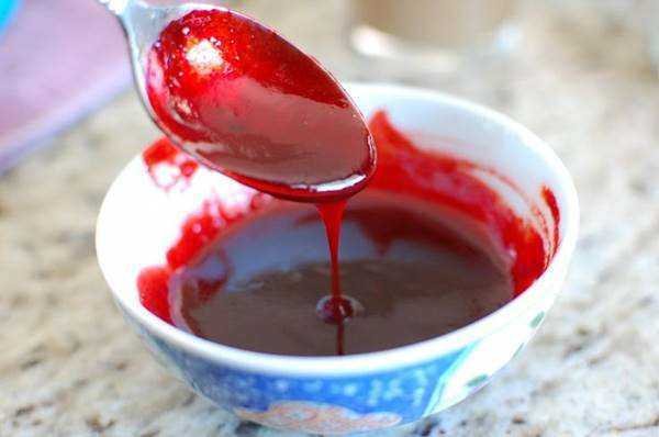 1749101028 815 Receita de xarope de beterraba anti anemia Receita de xarope de beterraba anti-anemia