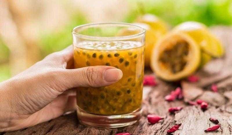 Remédio caseiro para ansiedade d