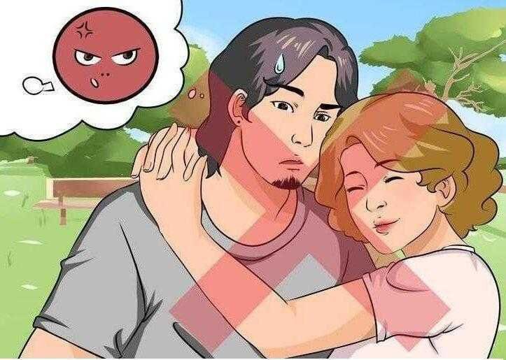 10 Sinais de que o relacionamento com ele não vai dar em nada