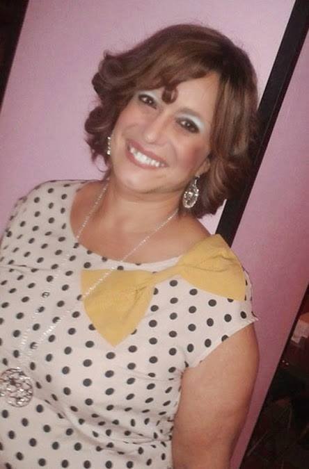 1749141212 241 Veja como seriam 7 celebridades brasileiras se fossem pobres img-montagem-suzana