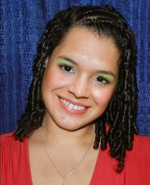 1749141212 845 Veja como seriam 7 celebridades brasileiras se fossem pobres img-montagem-bruna