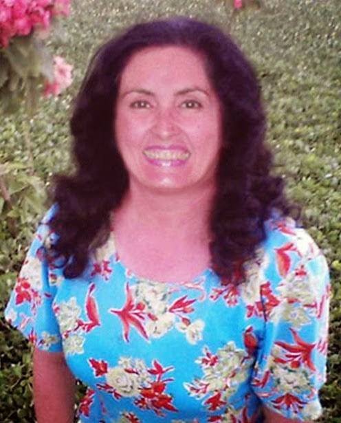 1749141212 975 Veja como seriam 7 celebridades brasileiras se fossem pobres img-montagem-fatima-bernardes