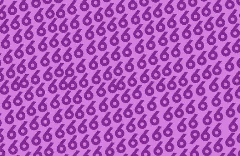 1749141758 Descubra o numero 96 a maioria nao consegue em 5 Descubra o número 96, a maioria não consegue em 5 segundos