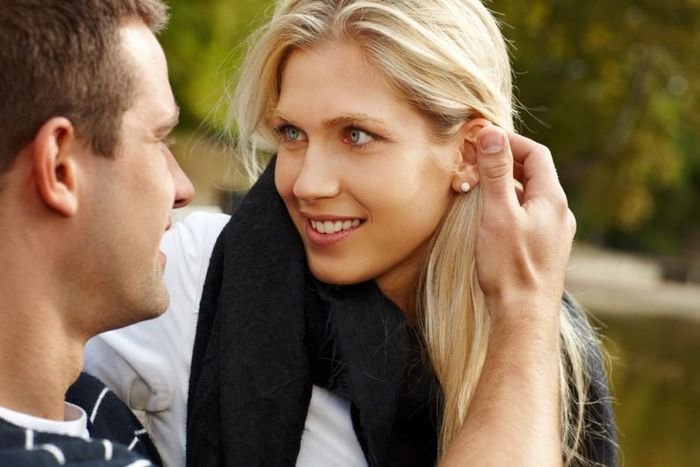 14 perguntas para saber se o seu relacionamento tem futuro 13 Você acredita em casamento