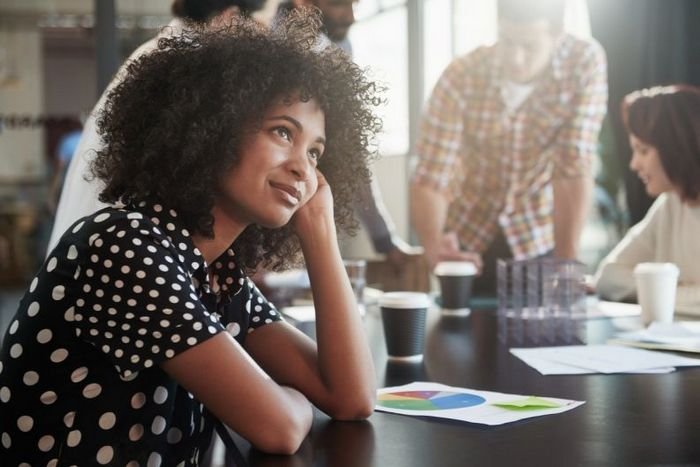 14 perguntas para saber se o seu relacionamento tem futuro 4 Você quer ter filhos