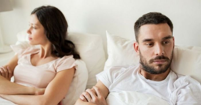 14 perguntas para saber se o seu relacionamento tem futuro 3 Você acredita em Deus