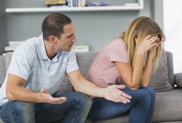 14 perguntas para saber se o seu relacionamento tem futuro 12 Quais são seus motivos para términos