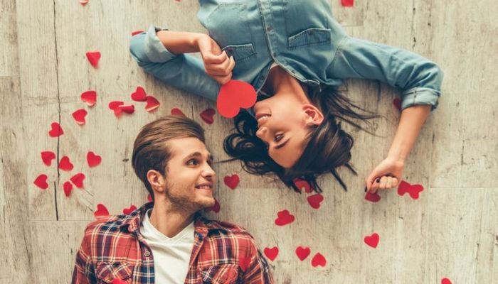 14 perguntas para saber se o seu relacionamento tem futuro 8 O que você mais gosta de mim