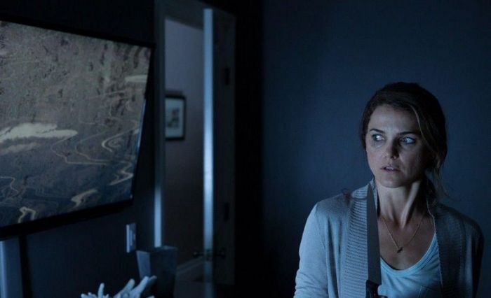 14 perguntas para saber se o seu relacionamento tem futuro 6 Do que você tem medo