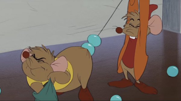 Screen-Shot-2016-04-07-at-4.57