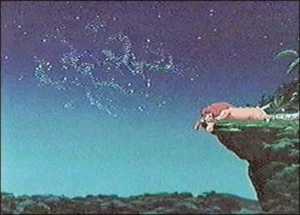 The_Lion_King_Hidden_Message