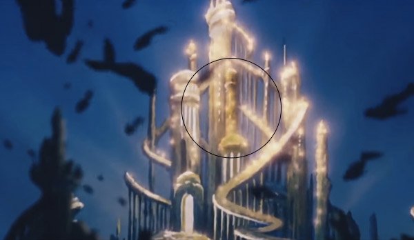 Screen-Shot-2016-04-07-at-4.56