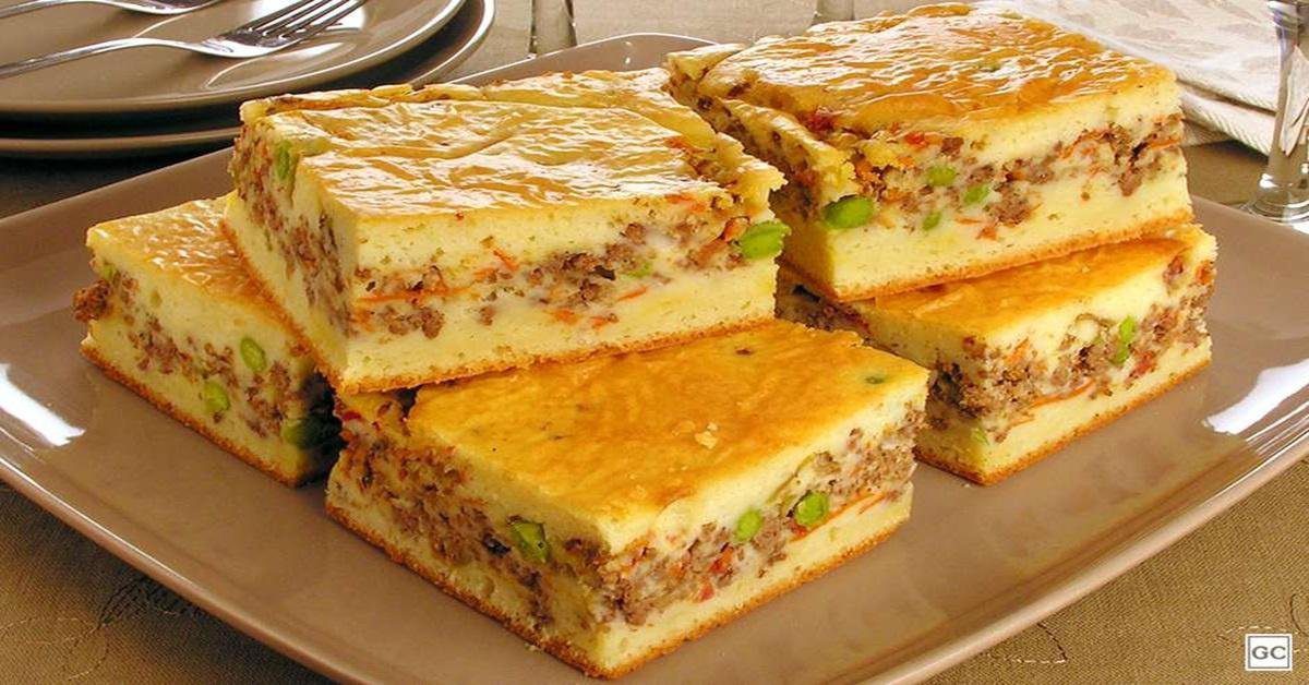 1749154983 torta de carne moida com creme de leite – muito