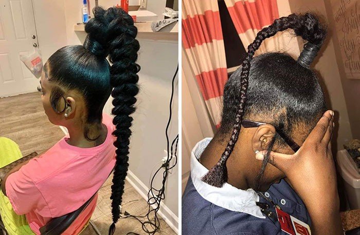 1749155732 279 22 Saloes de Beleza que Precisam Urgentemente Mudar de e