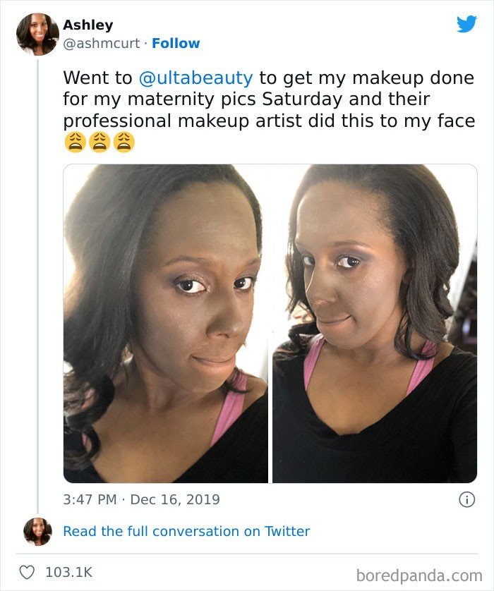 1749155732 29 22 Saloes de Beleza que Precisam Urgentemente Mudar de e