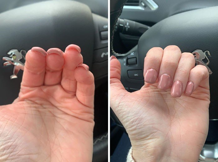 1749155732 572 22 Saloes de Beleza que Precisam Urgentemente Mudar de e