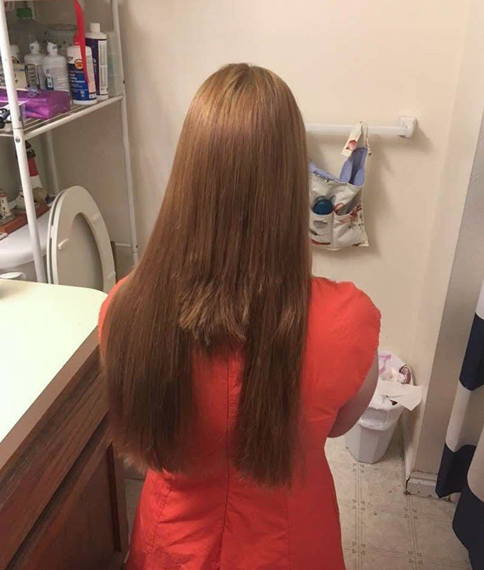 1749155732 616 22 Saloes de Beleza que Precisam Urgentemente Mudar de e