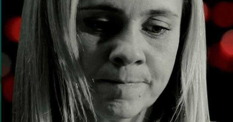 5 hábitos que tornam as pessoas amargas.