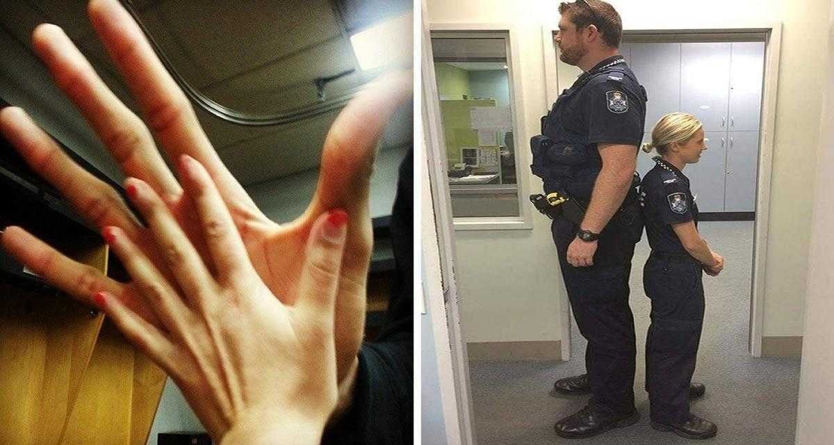 22 comparações impressionantes que podem mudar a forma como você vê o mundo