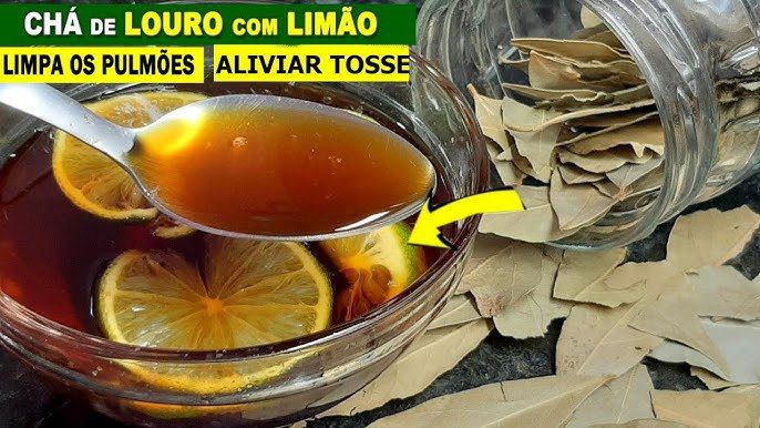 xarope caseiro para sinusite e rinite alérgica