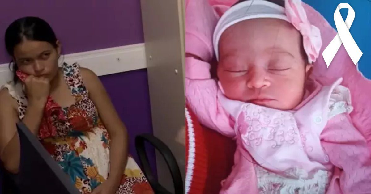 1749157925 Caso Ana Beatriz Psiquiatra forense expoe o que ‘percebeu sobre gdhtr