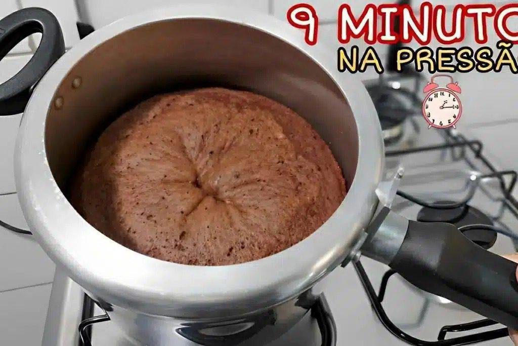 Click Bolso Receitas