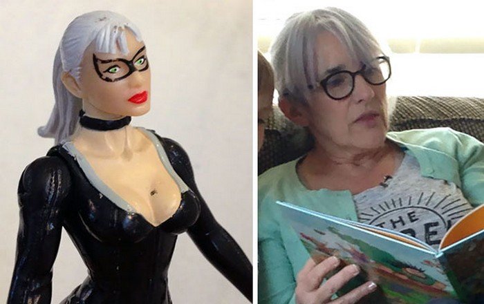 10 coisas que deve fazer com seu parceiro, isto se quiser ser feliz de verdade