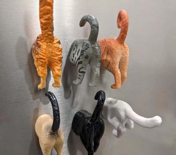 1749164946 163 20 Objetos que possuem um design um tanto quanto curioso