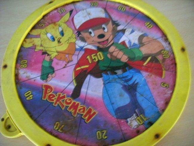 1749171046 867 23 brinquedos fabricados por quem odeia criancas 23 brinquedos fabricados por quem odeia crianças (24)
