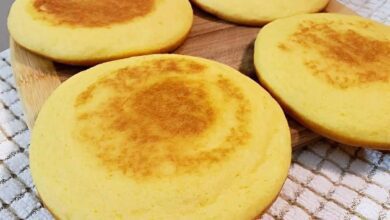 Click Bolso Receitas