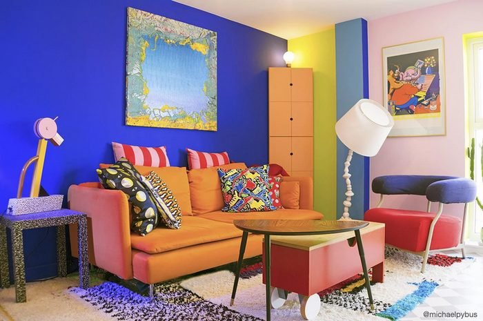 7 dicas caseiras para acabar com o mofo em casa