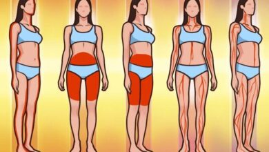 Milhões de mulheres ignoram estes sintomas de distúrbio da tireoide