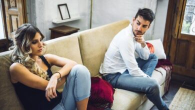 17 sinais de que você é uma opção e não prioridade