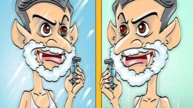 1749174598 Encontre 1 erro logico a maioria nao consegue em 10 Encontre 1 erro lógico, a maioria não consegue em 10 segundos