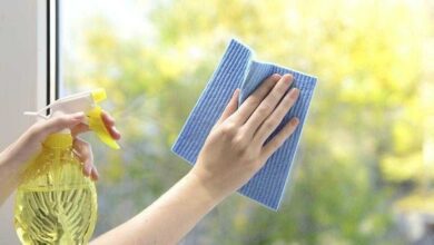 1749175147 Como Limpar Vidros e Espelhos Como Limpar Vidros e Espelhos