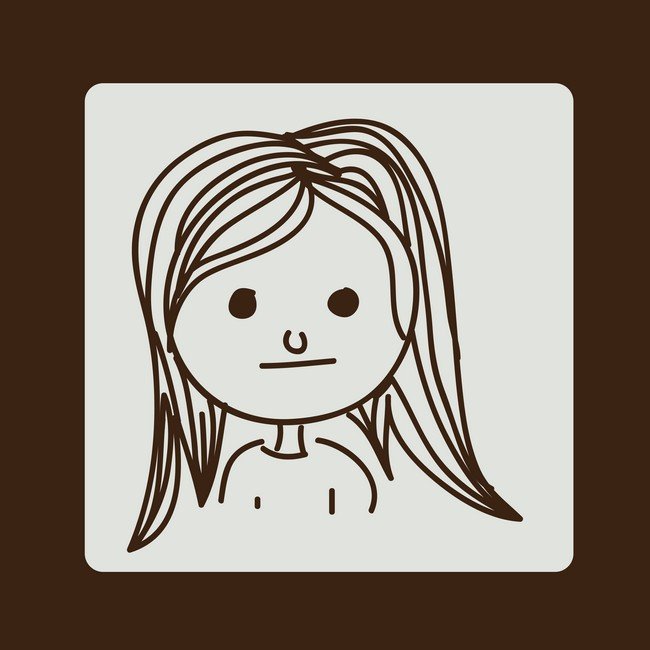 1749175733 451 10 Coisas que as pessoas inteligentes fazem 4-10-coisas-que-as-pessoas-inteligentes-fazem