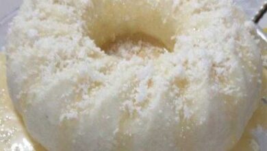 1749175815 Receita de Sobremesa Facil de Coco Receita de Sobremesa Fácil de Coco