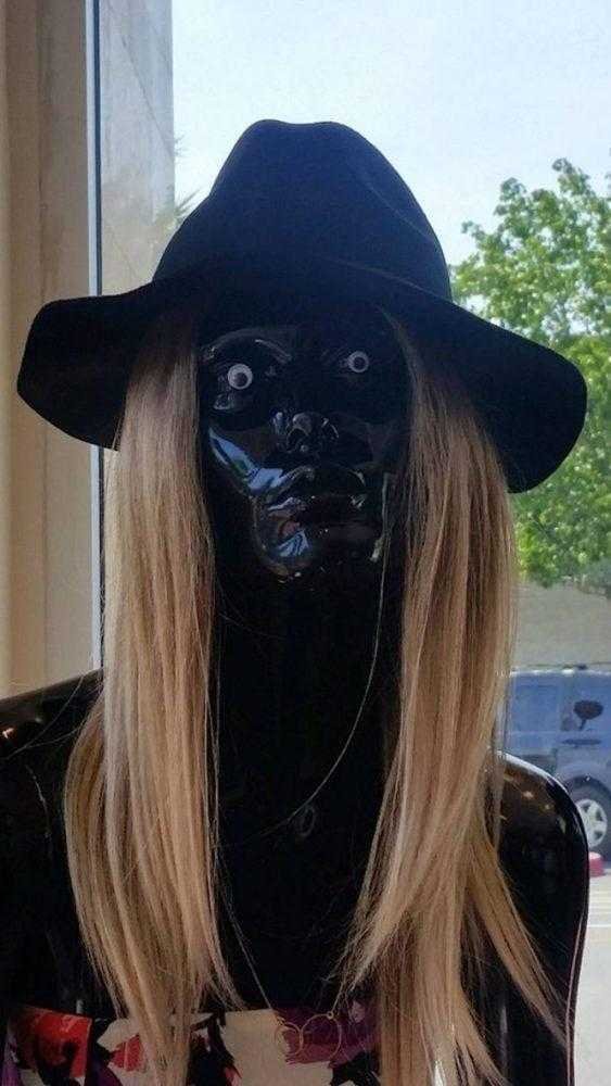 1749176638 105 12 imagens que e dificil olhar sem se incomodar