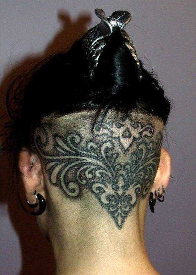 1749176888 130 20 Cabecas tatuadas que vao te deixar boquiaberto