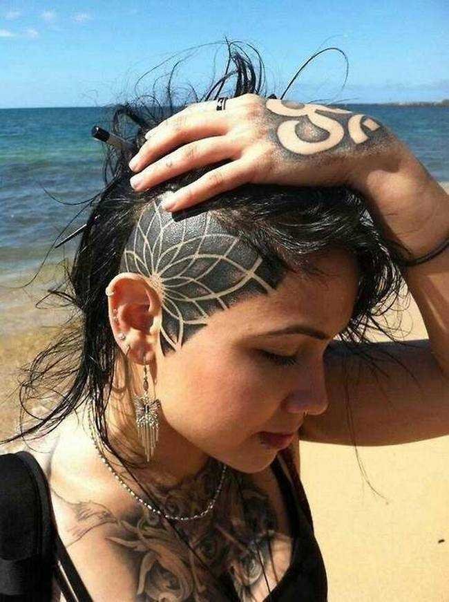 1749176888 659 20 Cabecas tatuadas que vao te deixar boquiaberto