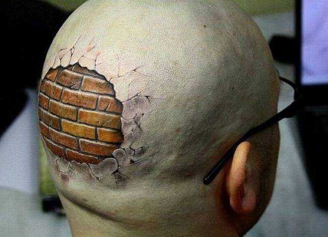1749176888 712 20 Cabecas tatuadas que vao te deixar boquiaberto