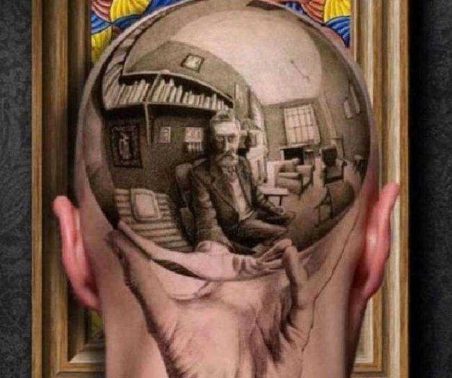 1749176888 822 20 Cabecas tatuadas que vao te deixar boquiaberto