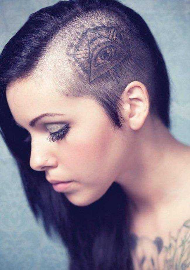 1749176889 531 20 Cabecas tatuadas que vao te deixar boquiaberto