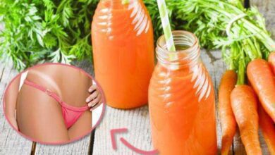 Dicas para Manter o Bronzeado