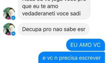 20160921153944n2e0xelh9h